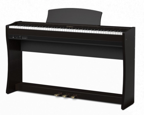 piano digital kawai CL26 II