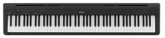 piano digital kawai es100